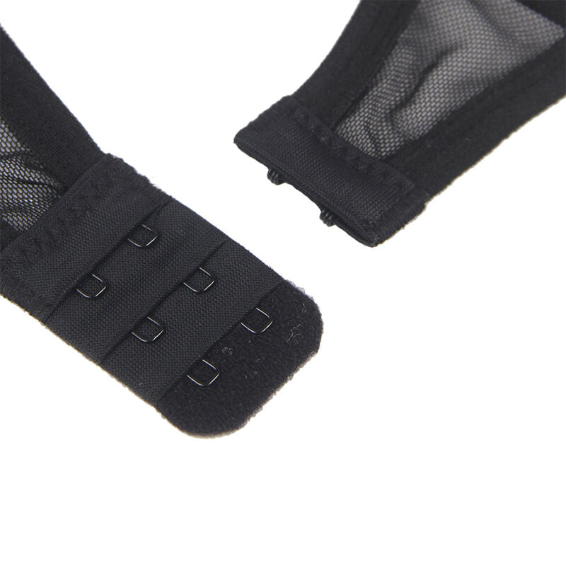 SUBBLIME - SEXY DAMENKOSTÜM S/M