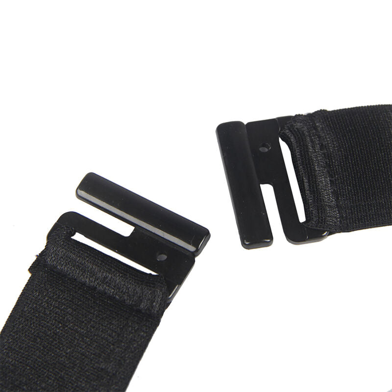 SUBBLIME - SEXY DAMENKOSTÜM S/M