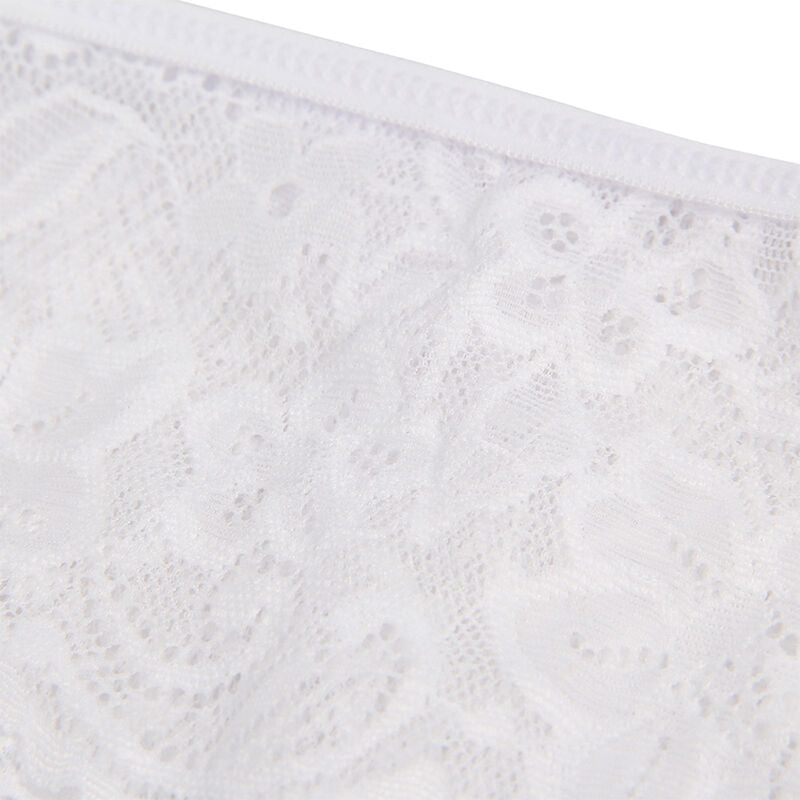 Kostüm-Service-Body s/m