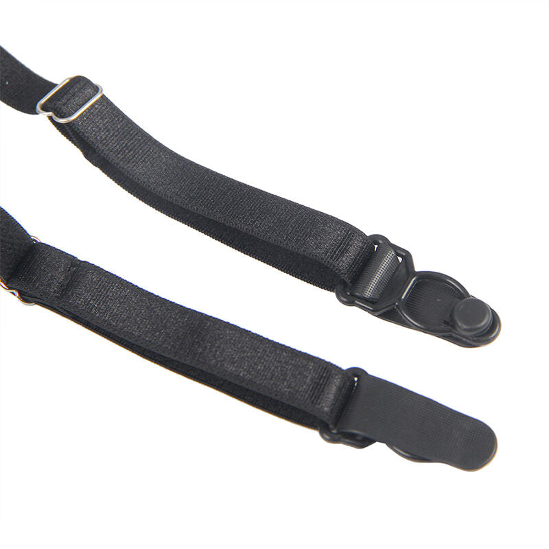 Kostüm-Service-Body s/m