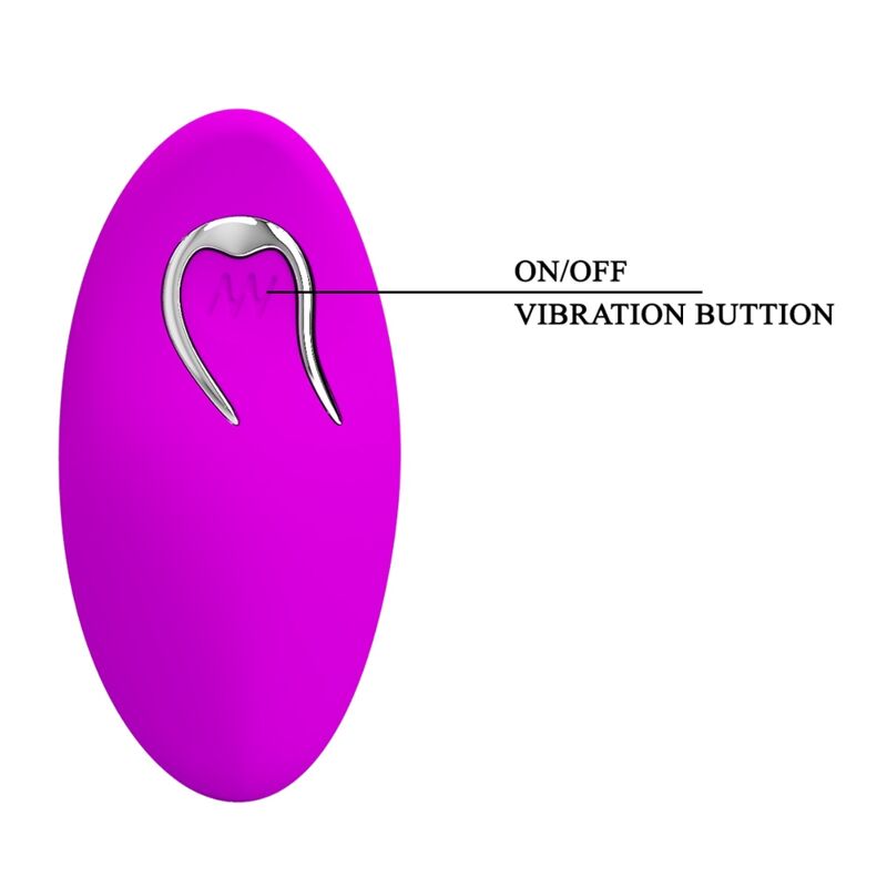 Heather Anal oben und unten