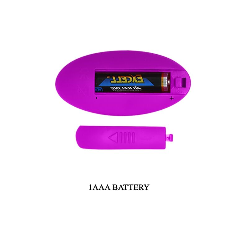 Heather Anal oben und unten