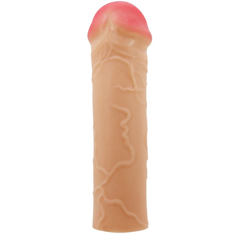 Nile Penis Extender Fleischhülle