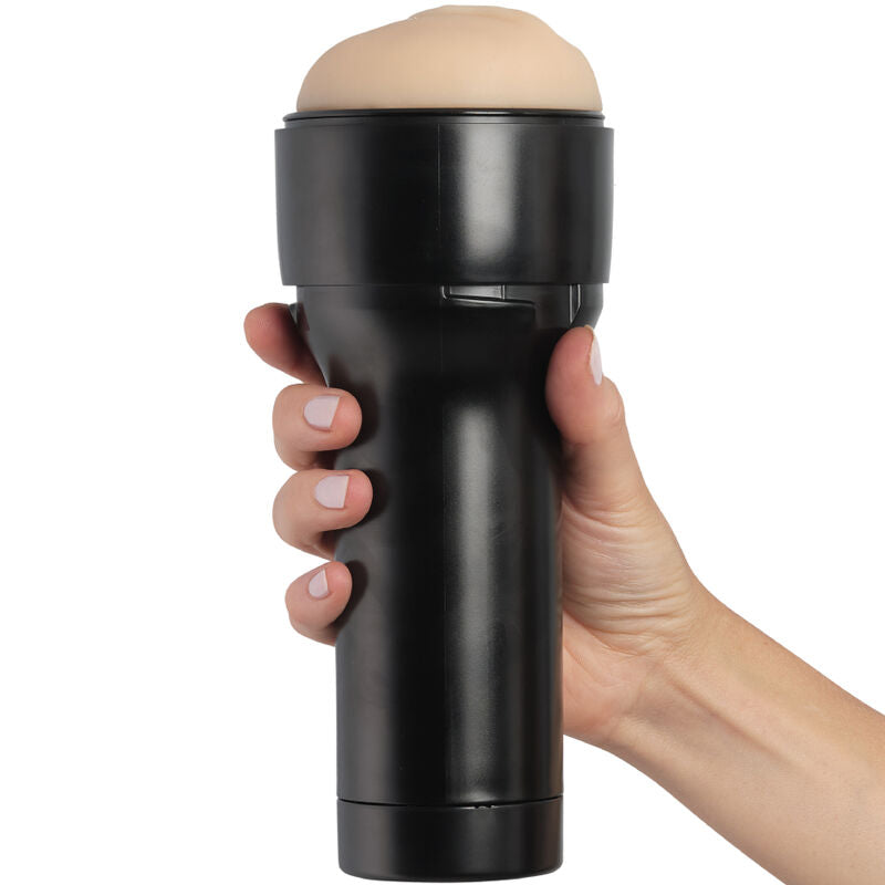 KIIROO - GENERIC FEL BALE STROKER
