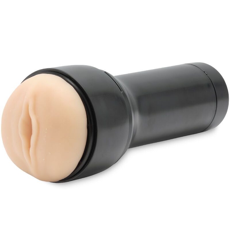 KIIROO - GENERIC FEL BALE STROKER