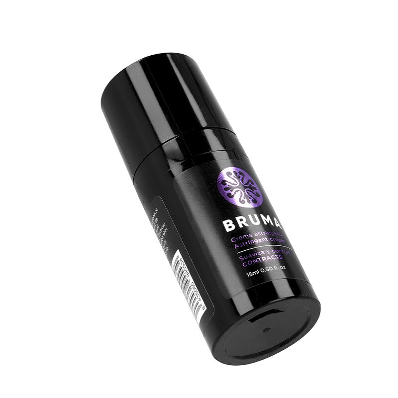 BRUMA – Hochglänzende, straffende Creme 15 ml