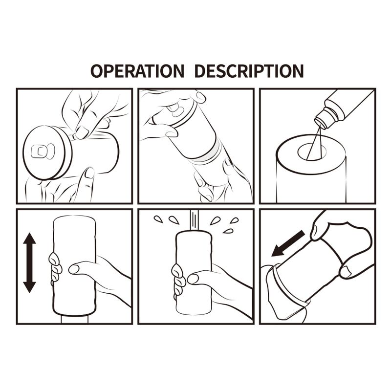 Der 3D-Stimulator kann 2 Modelle modellieren