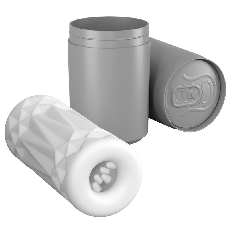 Der 3D-Stimulator kann 2 Modelle modellieren