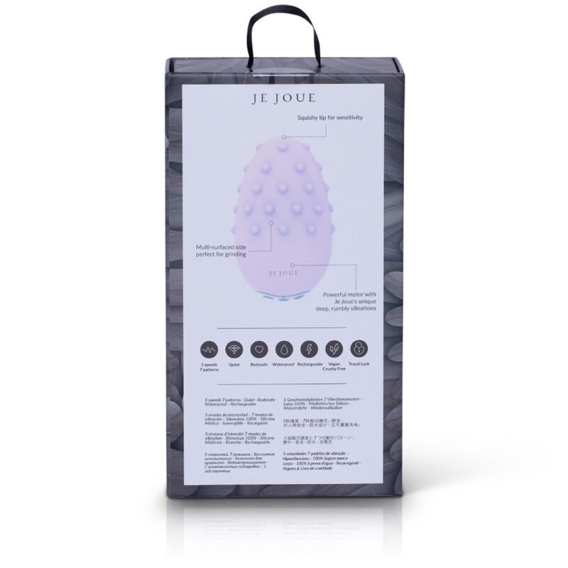 Niedliche Masseurin zwei Flieder