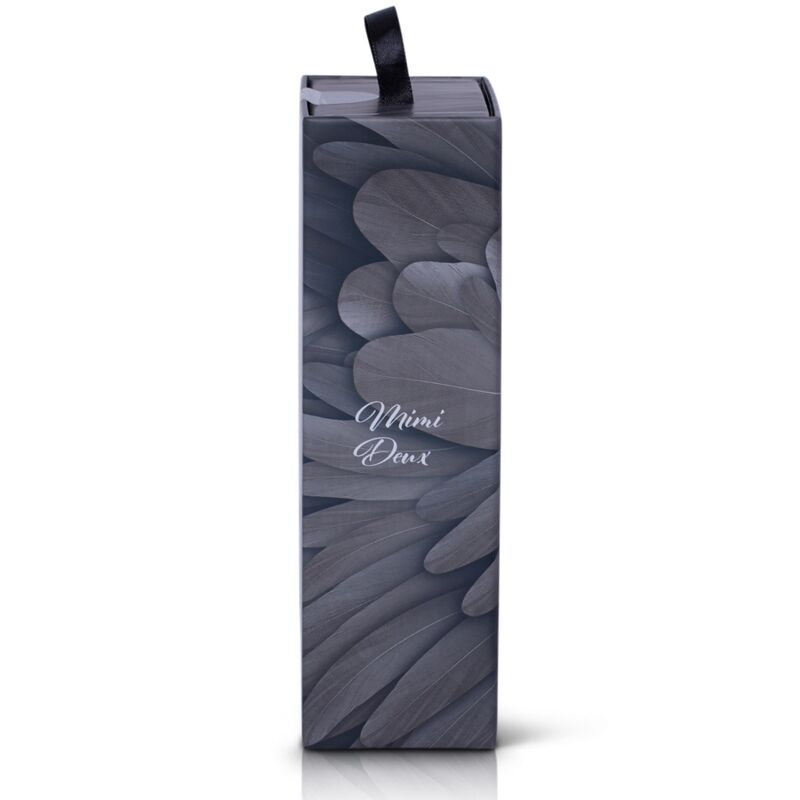 Niedliche Masseurin zwei Flieder