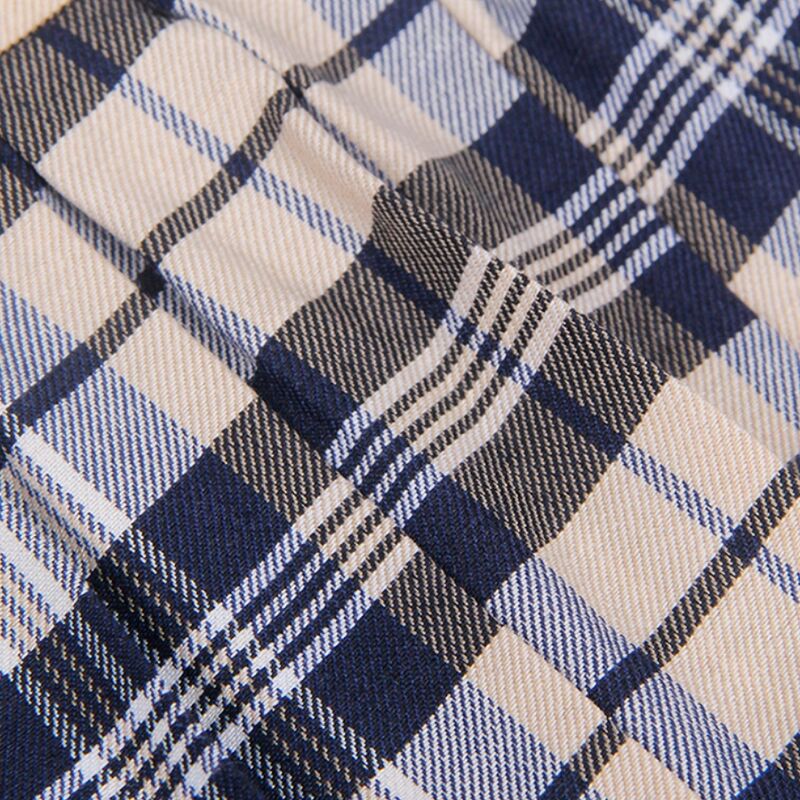 SUBBLIME – SEXY TOP UND ROCK IN KLASSISCHEN FARBEN, S/M