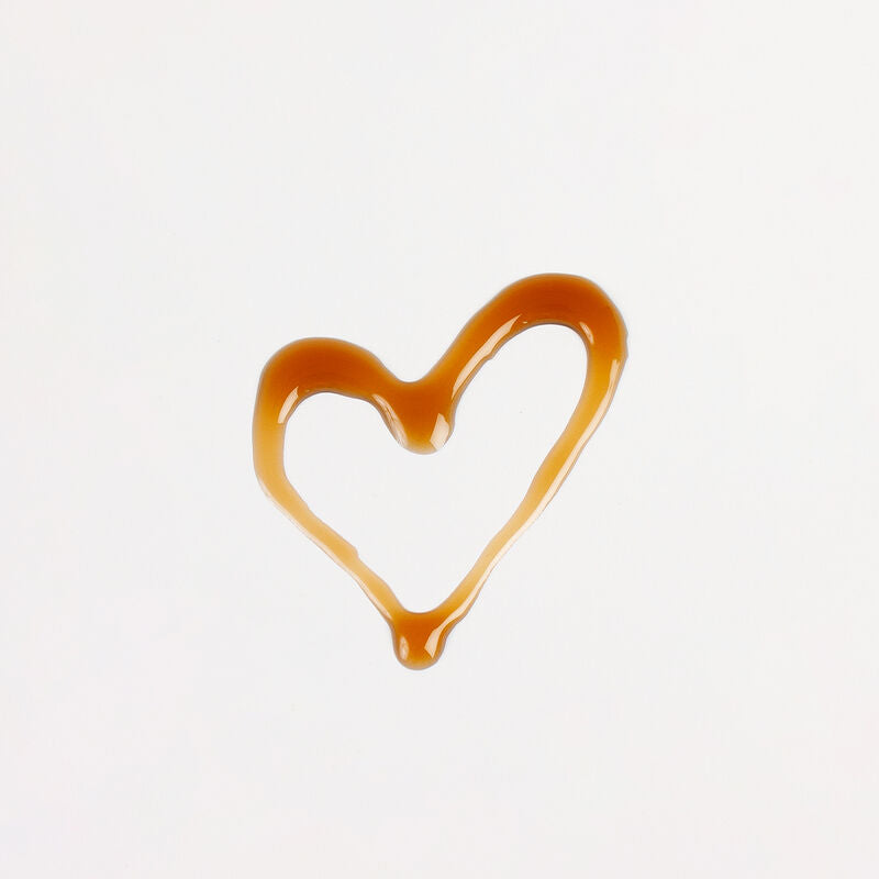 GEHEIMSPIEL - SCHOKOLADEN-KÖRPERSTIFT