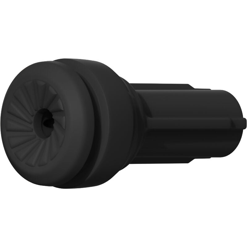 Feel Taschenmasturbator für Männer