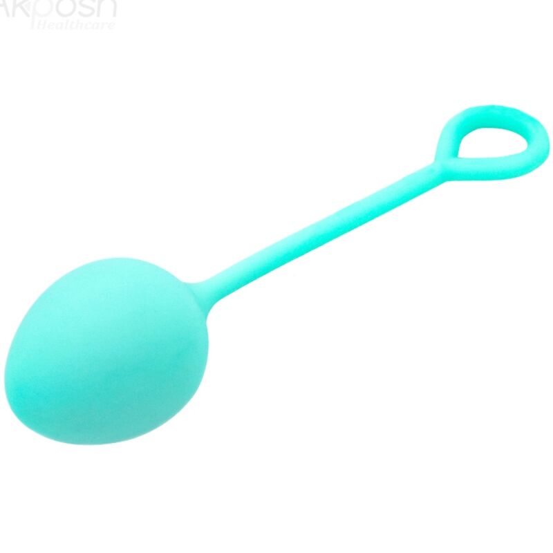 Haltères Vaginales 3 Niveaux - Rééducation Périnée - Armony