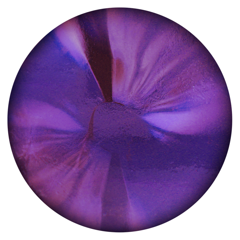 EPISCH - ERIS MÄNNLICHER MASTURBATOR ZYKLOPFEN