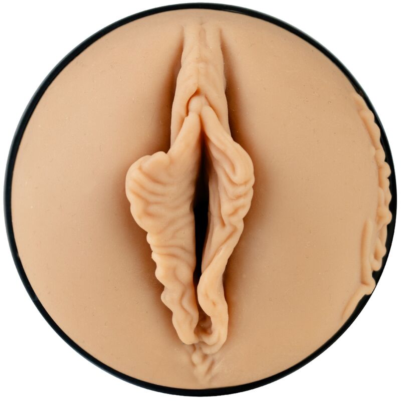 KIIROO - FÜHLEN SIE VICTORIA JUNE MASTURBATOR