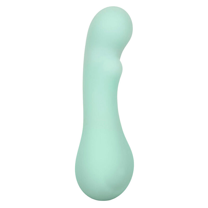 CALEXOTICS - PACIFICA BORA BORA G-SPOT-ESTIMULATOR 10 AQUA-VIBRATIONEN