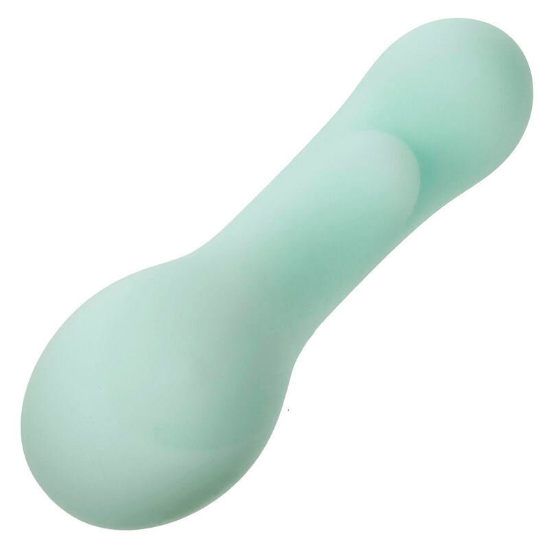 CALEXOTICS - PACIFICA BORA BORA G-SPOT-ESTIMULATOR 10 AQUA-VIBRATIONEN