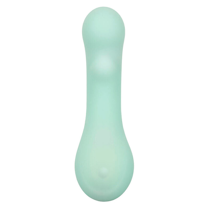 CALEXOTICS - PACIFICA BORA BORA G-SPOT-ESTIMULATOR 10 AQUA-VIBRATIONEN