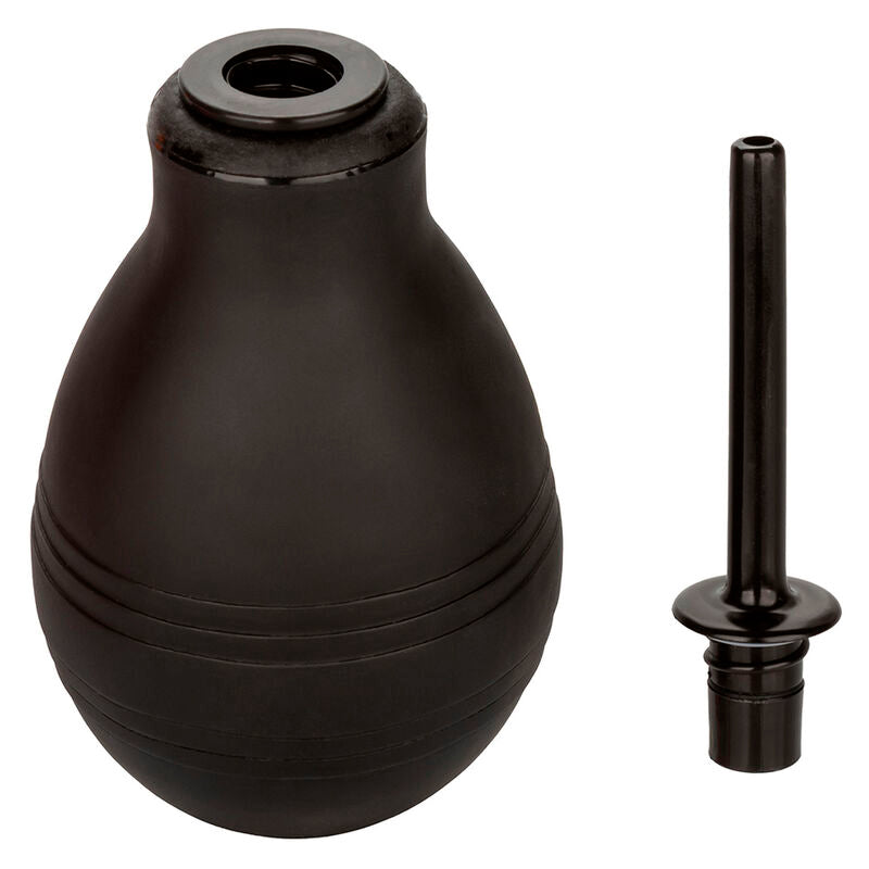 CALEXOTICS - EINBAHN-SCHWARZER ANALTEIG