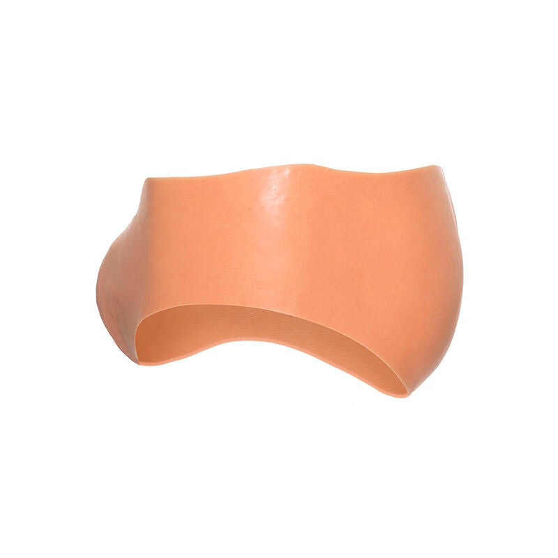 VERBORGENE BEGIERDE – ALTER EGO OFFENE VAGINA HOHNE UNTERSCHRIFT FLEISCH