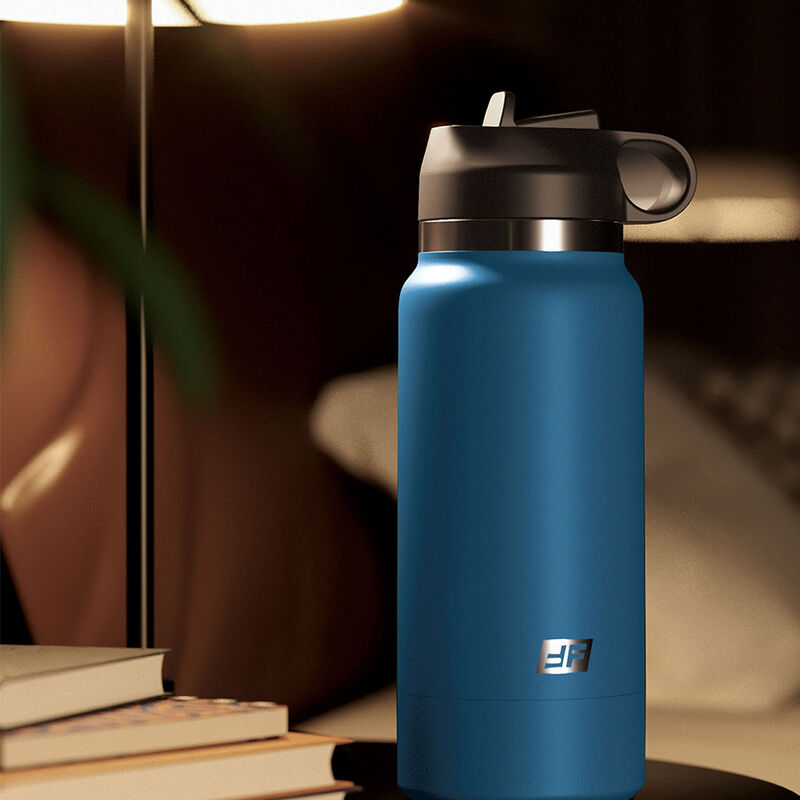 Masturbateur Discret Fuck Flask Format Gourde - PDX Plus