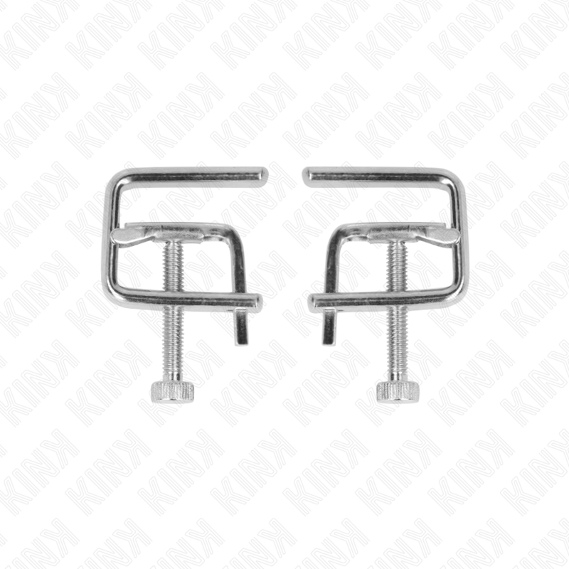 KINK - TELEFONKLAPPEN