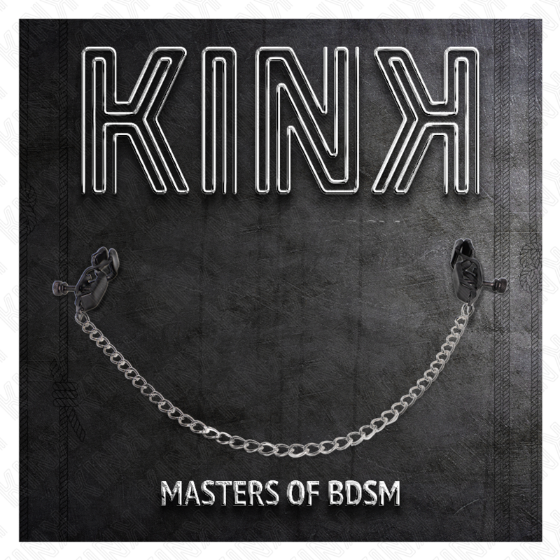 Tamelonzange flache Silberkette 30 cm