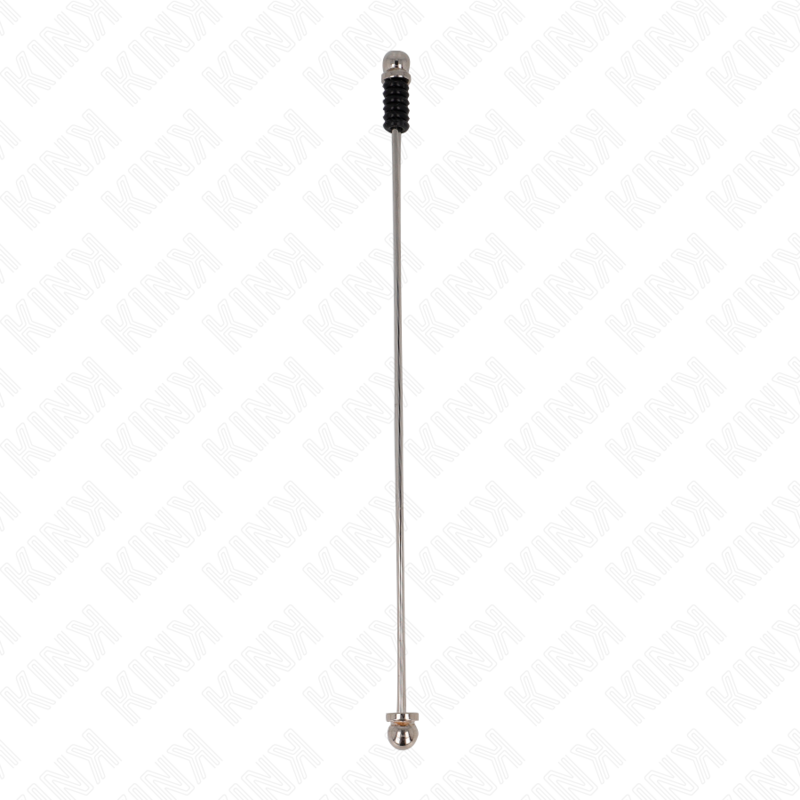 KINK - Werkstattzange, 1 Stück, 20 cm