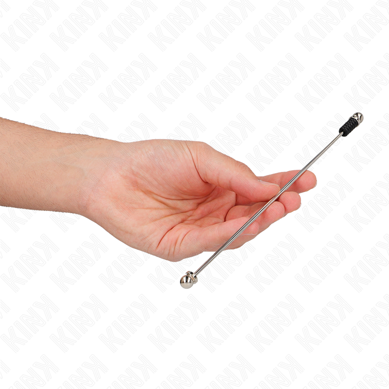 KINK - Werkstattzange, 1 Stück, 20 cm