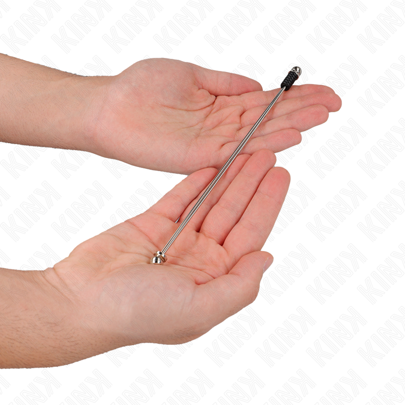 KINK - Werkstattzange, 1 Stück, 20 cm