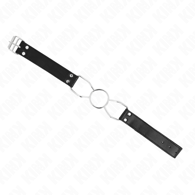 Spinnenring 60 x 3 cm Größe M 4,5 cm