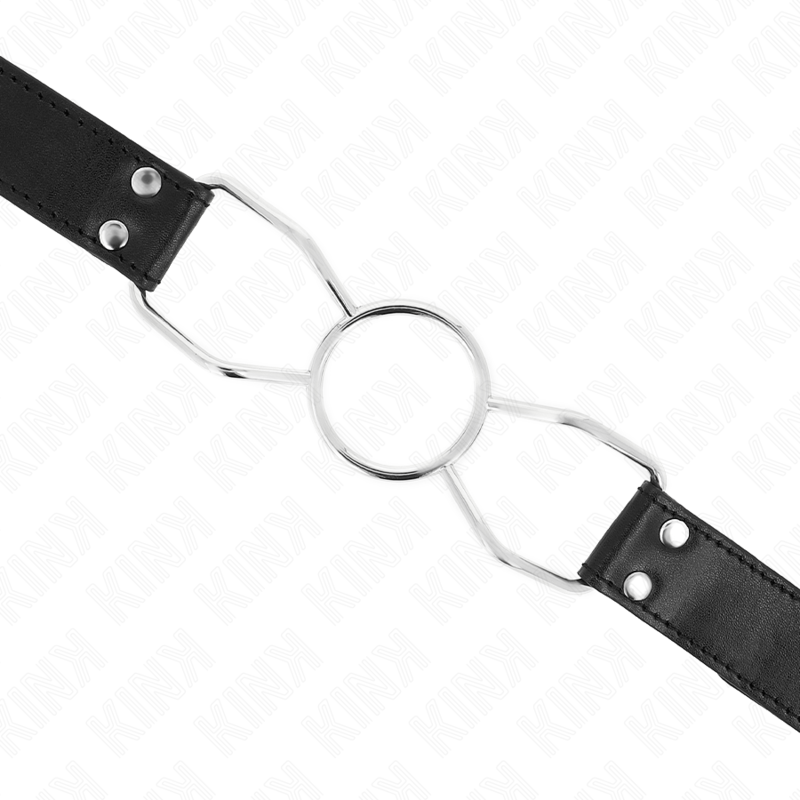 Spinnenring 60 x 3 cm Größe M 4,5 cm