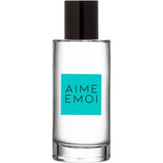 Aime Emoi Pheromonparfüm für sie 50 ml