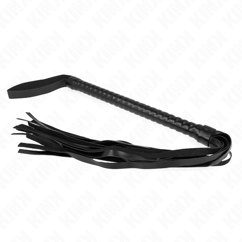 KINK - LANGGRIFFPEITSCHE 60 CM