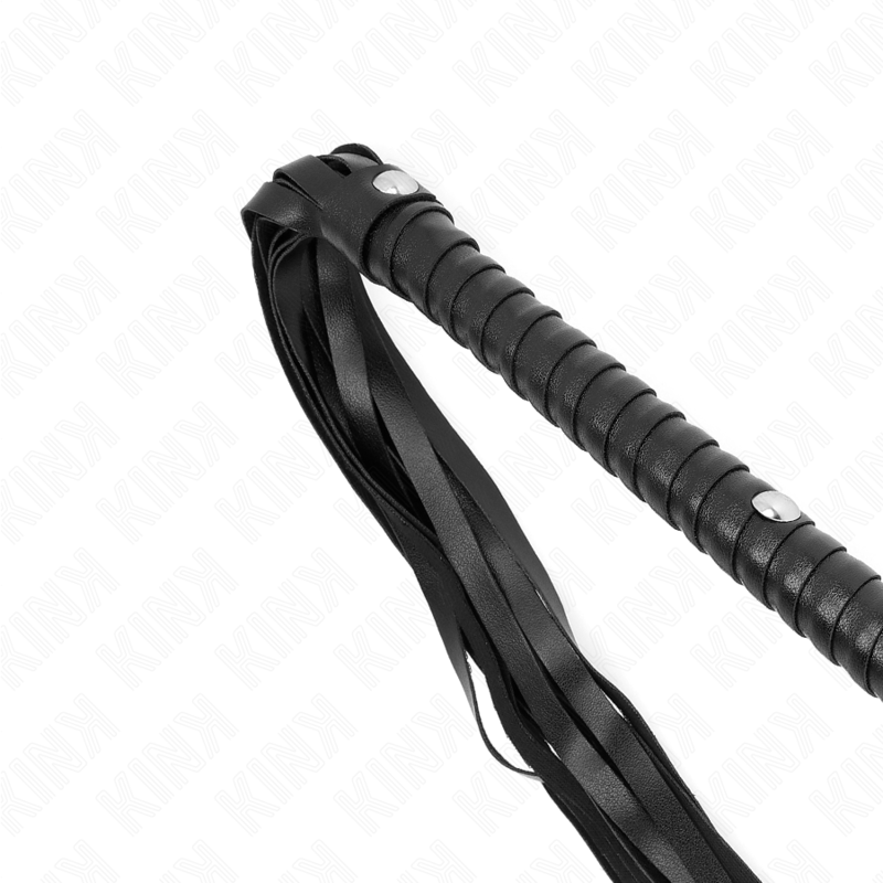 KINK - LANGGRIFFPEITSCHE 60 CM