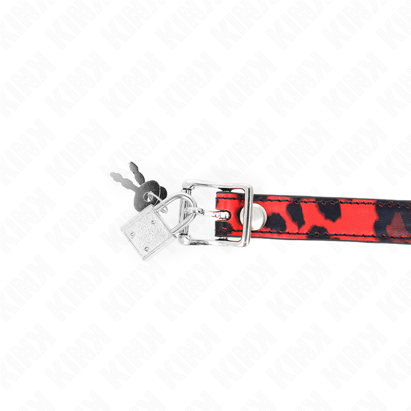 KINK - MODELL 2 SILIKONBÄLLE 4 CM BEUTEL MIT VERSCHLUSS 60 x 2 CM