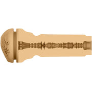 Fühlen Sie Reya Sunshine Stroker Collection Kiiroo Stars