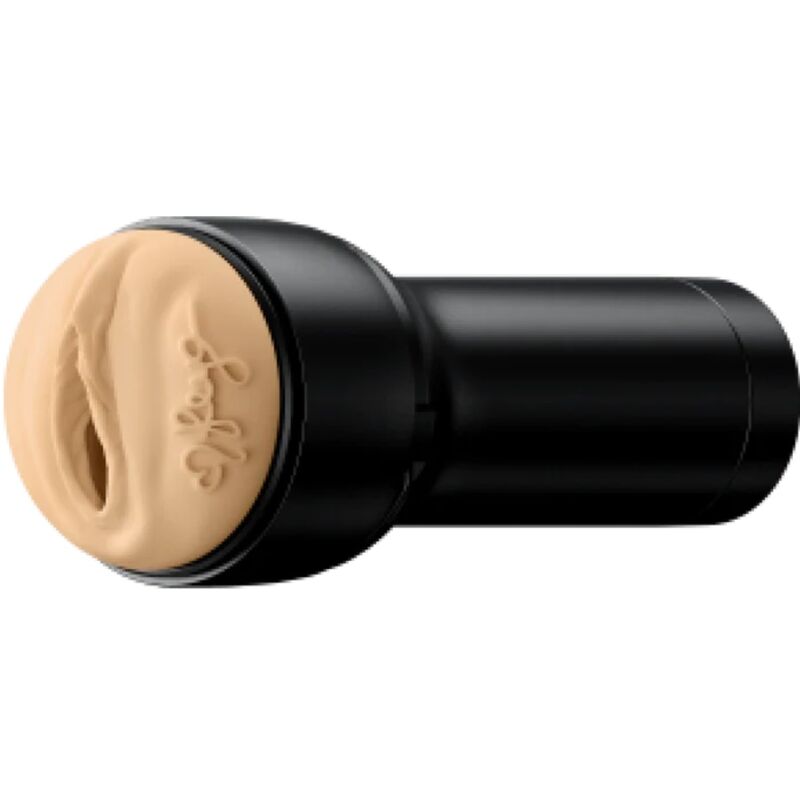 Fühlen Sie Reya Sunshine Stroker Collection Kiiroo Stars