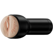 Fühlen Sie Reagan Foxx Stroker Collection Kiiroo Stars