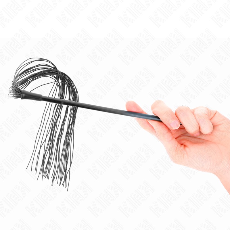 60 cm Silikon-Schneebesen