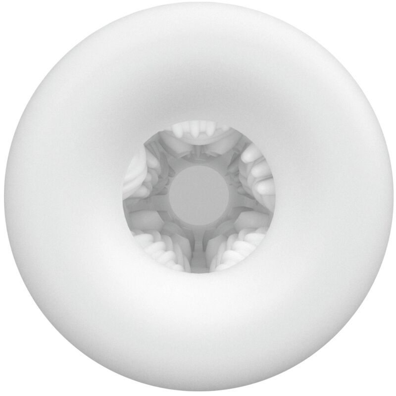 PRETTY LOVE – MÄNNLICHER MASTURBATOR MODELL 1