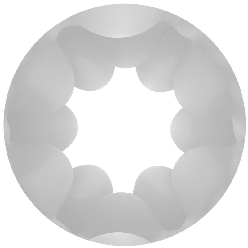 PRETTY LOVE – MÄNNLICHER MASTURBATOR MODELL 2