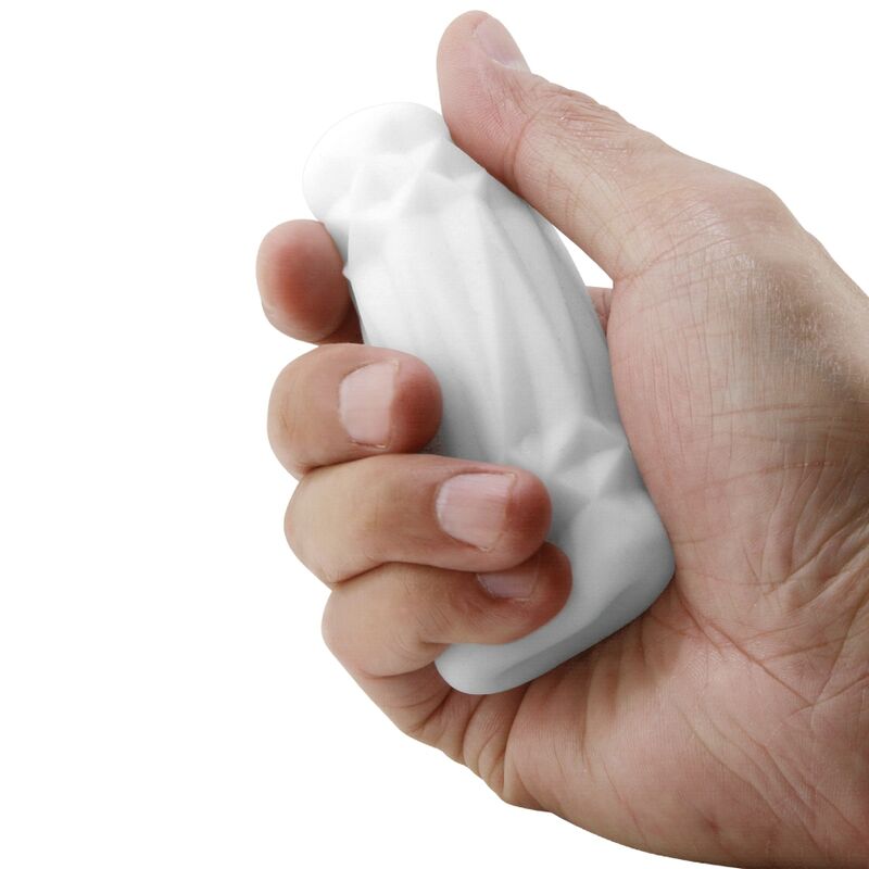 PRETTY LOVE – MÄNNLICHER MASTURBATOR MODELL 2