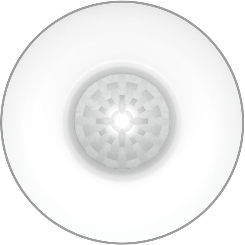 PRETTY LOVE – MATURBATOR AUS EIWEISS FÜR MÄNNER