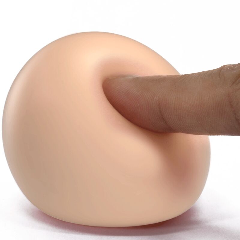 Egg Flesh 2 Männlicher Masturbator
