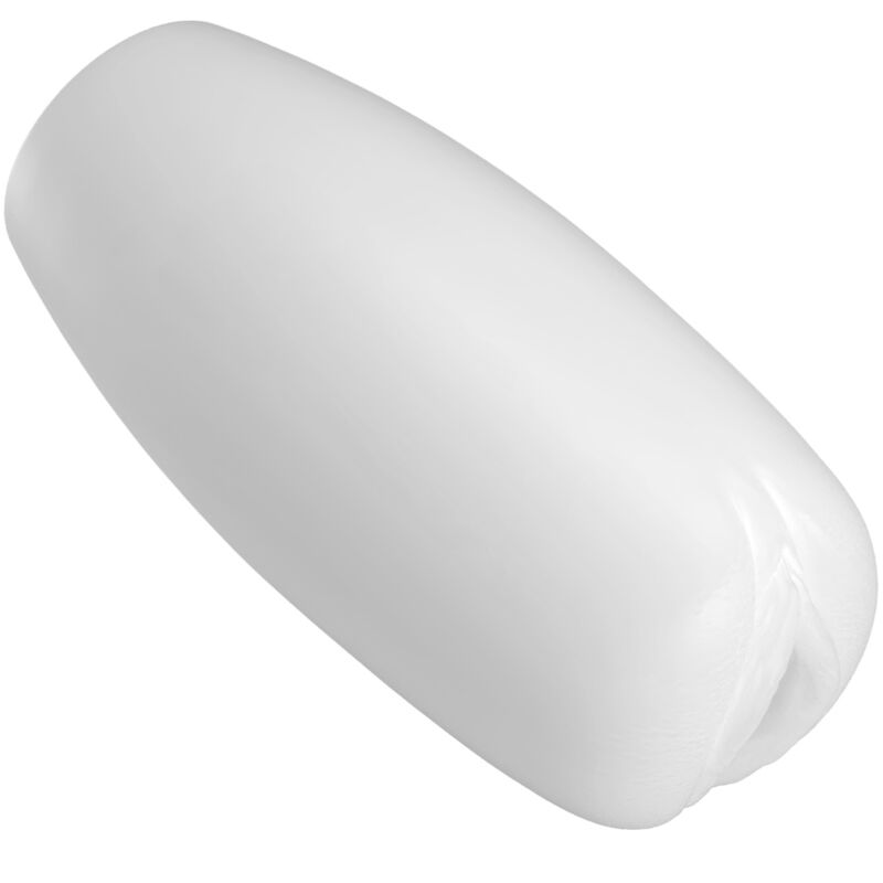 Catherine White Männlicher Masturbator