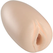 Catherine Flesh Männlicher Masturbator