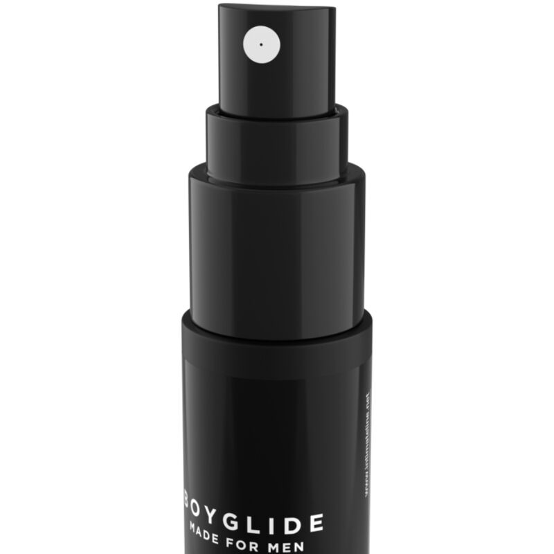 INTIMATELINE - BOYGLIDE ANAL-ENTSPANNUNGSSPRAY 20 ML