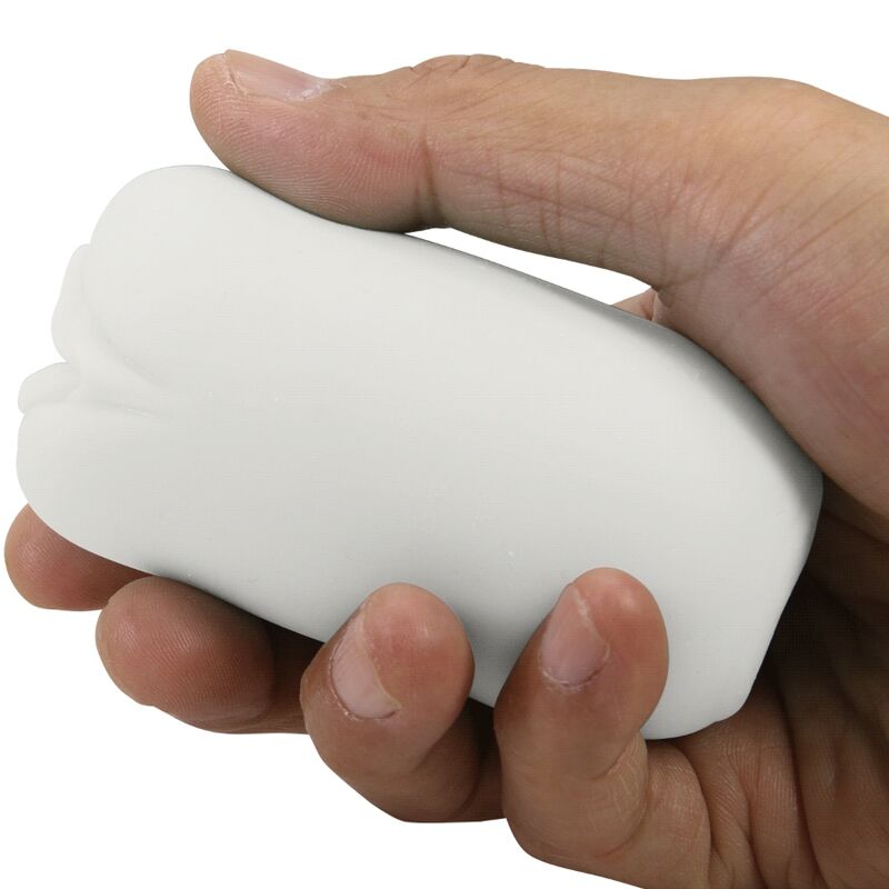 PRETTY LOVE - MASHA WHITE MÄNNLICHER MASTURBATOR